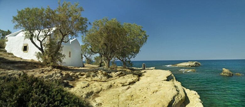 Hotel Aldemar Knossos Royal