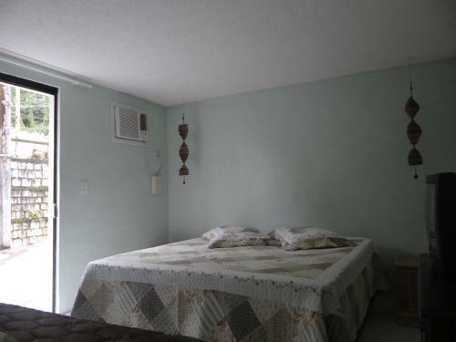 Hostal Pousada Castelinho Caiob�