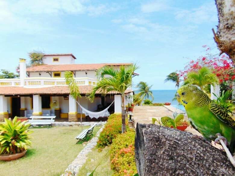 Hostal Barbanera Club