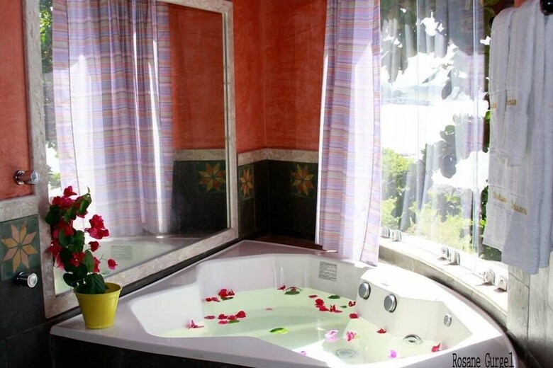 Hostal Barbanera Club