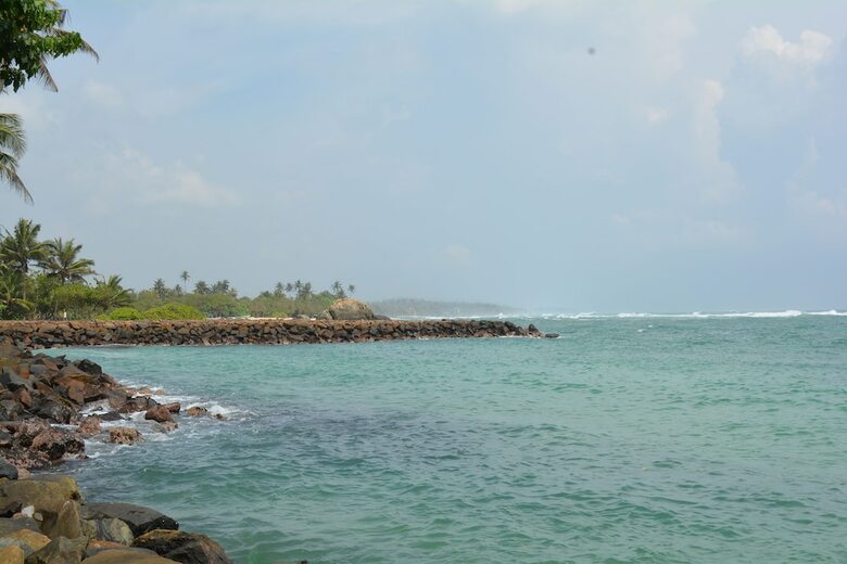 Sayurima Tourist Hotel