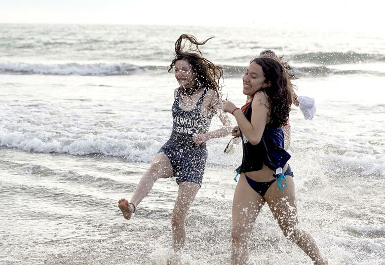 Aparthotel Green 9 Same Spa & Beach Resort