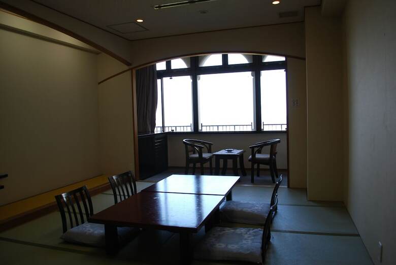 Hotel Yataro & Yataro Minamikan