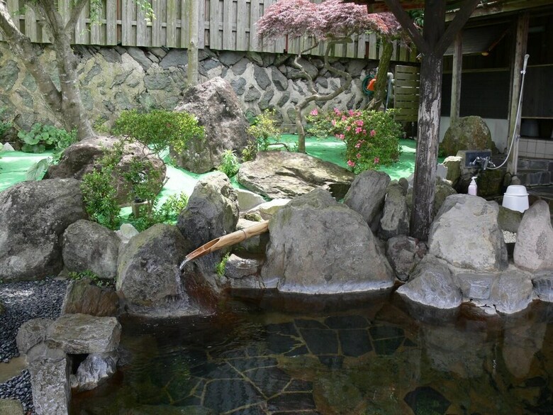 Hotel Yataro & Yataro Minamikan