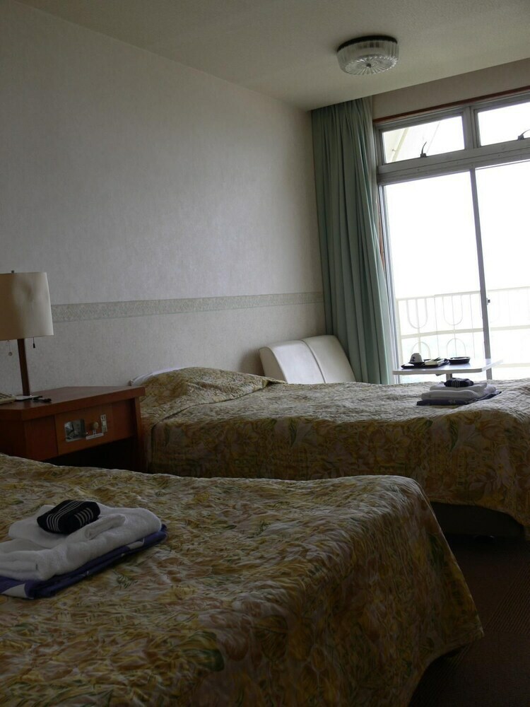 Hotel Yataro & Yataro Minamikan