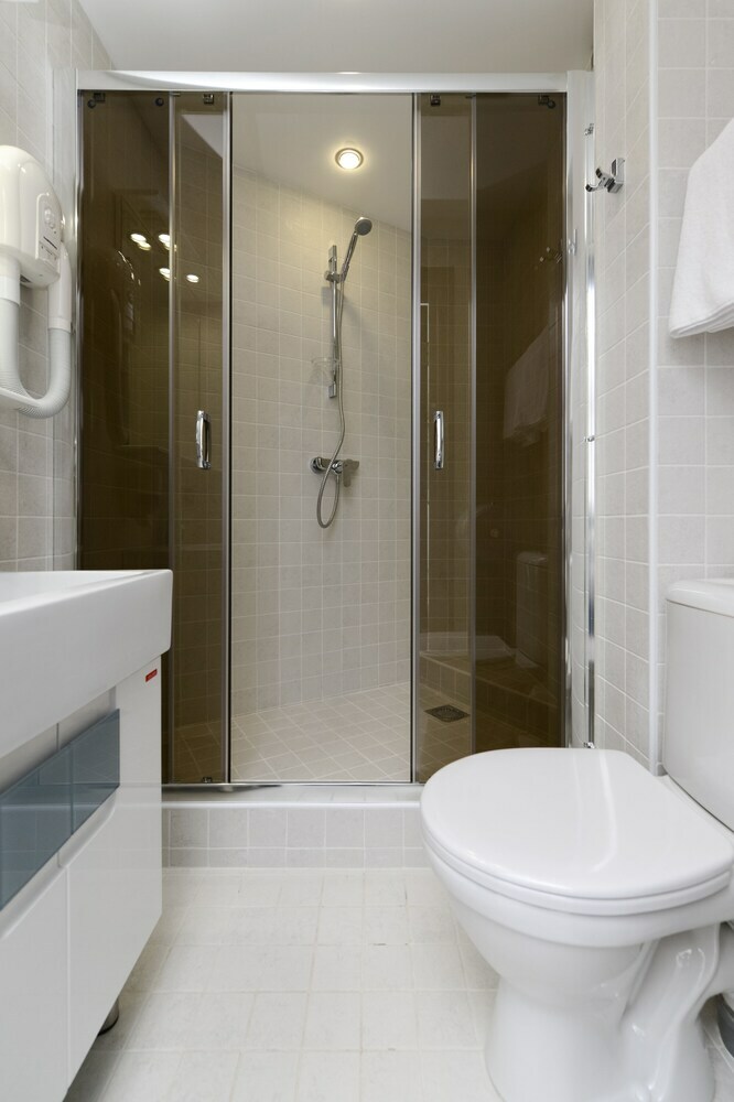 Alex Hotel Yugo Zapad