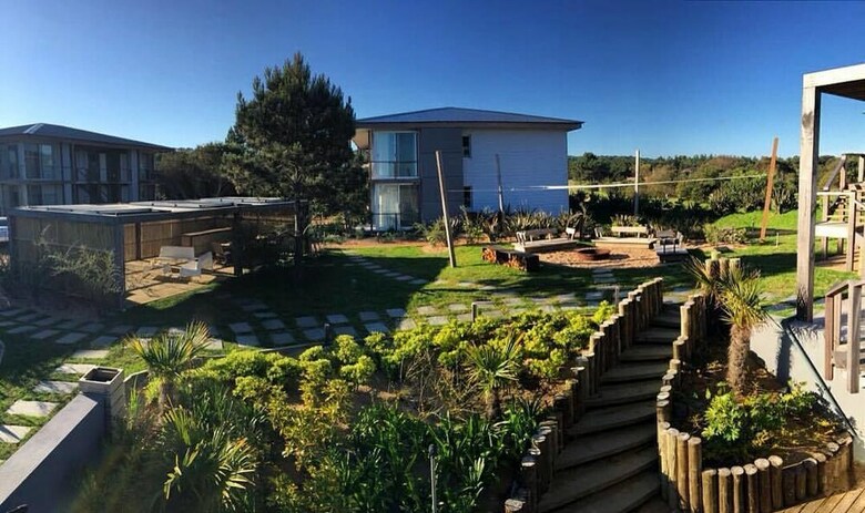 Anastasio Playa Hotel & Beach Club