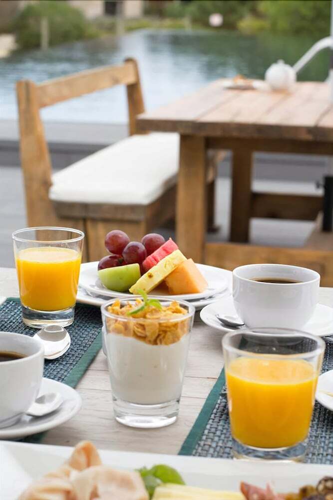 Anastasio Playa Hotel & Beach Club