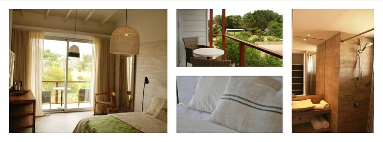 Anastasio Playa Hotel & Beach Club