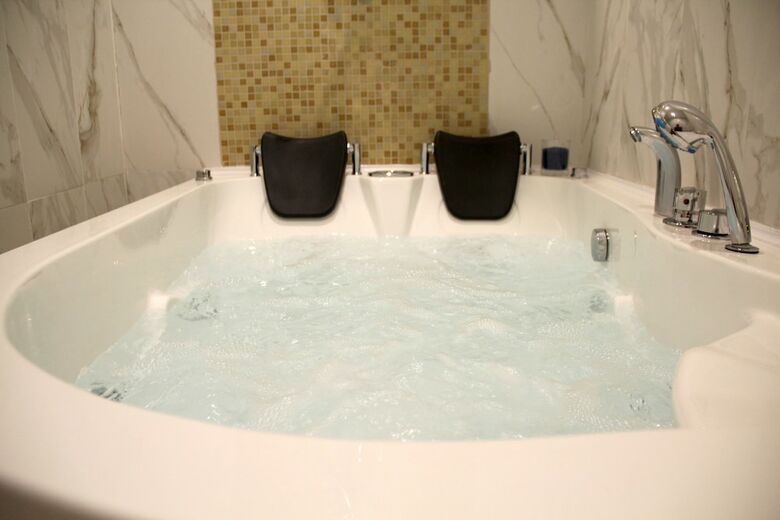 Bed & Breakfast Ingrami Suites
