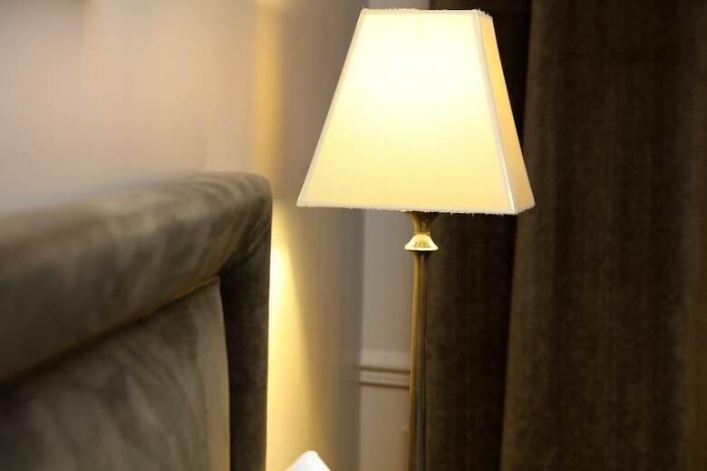 Hotel Saint-louis Pigalle