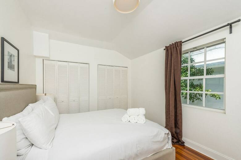 Apartamentos Hispaniola House By Royal Stays