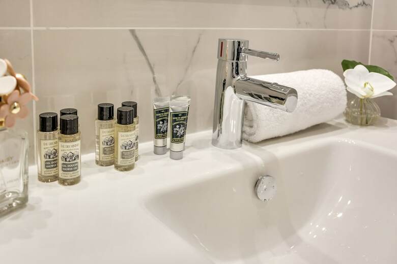 Sweet Inn Apartments - Montmartre