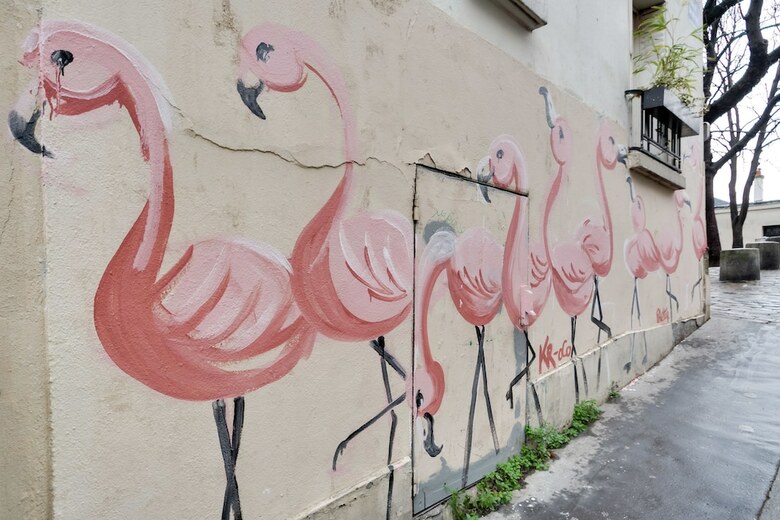 Sweet Inn Apartments - Montmartre