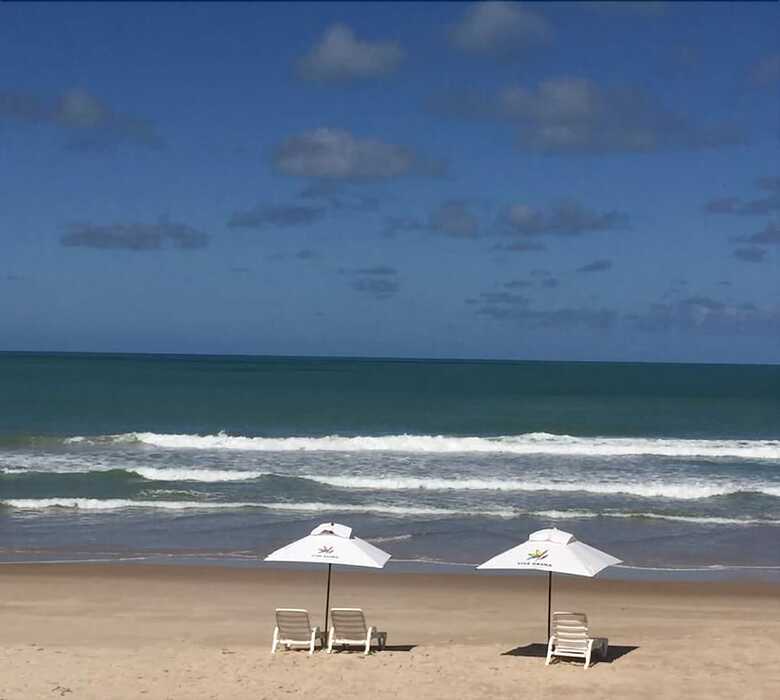 Viv� Barra Hotel Pousada