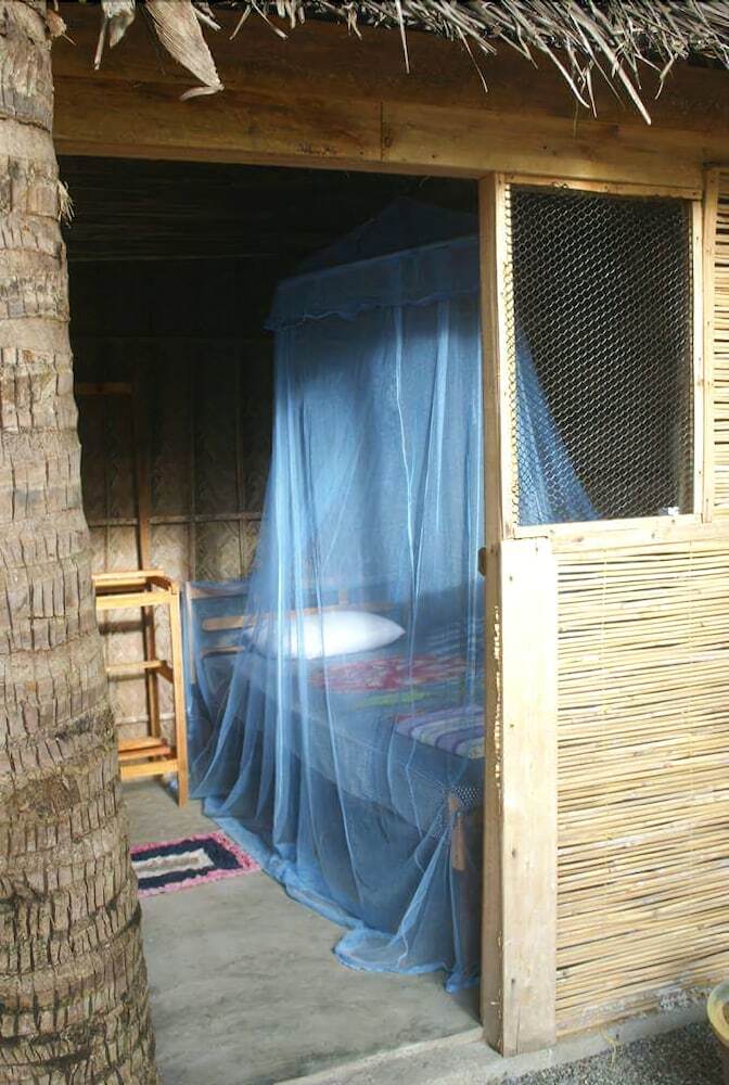 Apartamento Kite Paradise Resort-kalpitiya