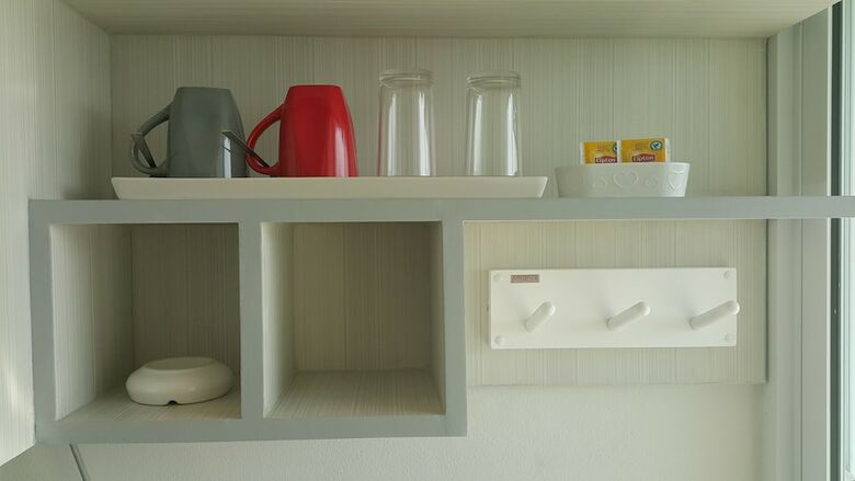 Hotel The Sila Sriracha