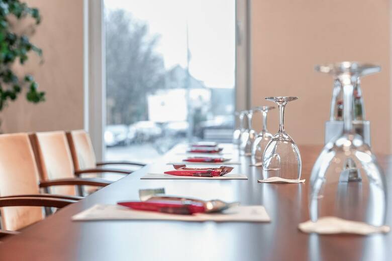 Hotel Plaza Forchheim