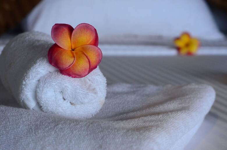 Hotel Puri Mangga Sea View Resort & Spa