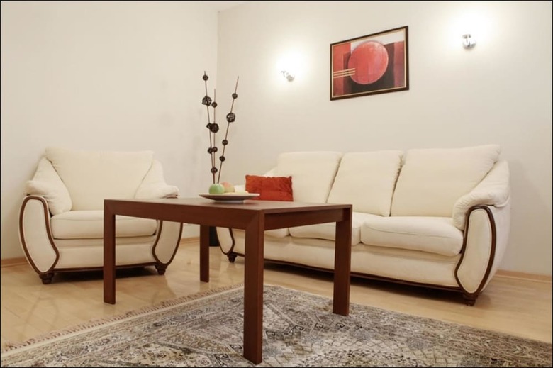 Aparthotel P&o Apartments City Center