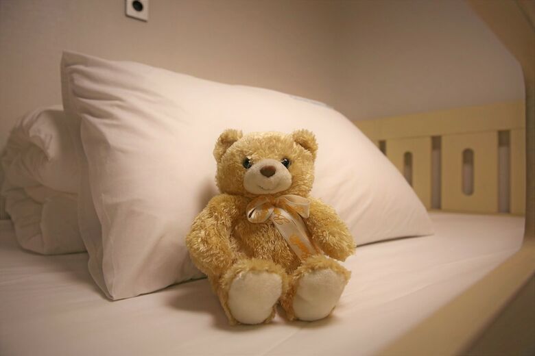 Hotel Road House Myeongdong