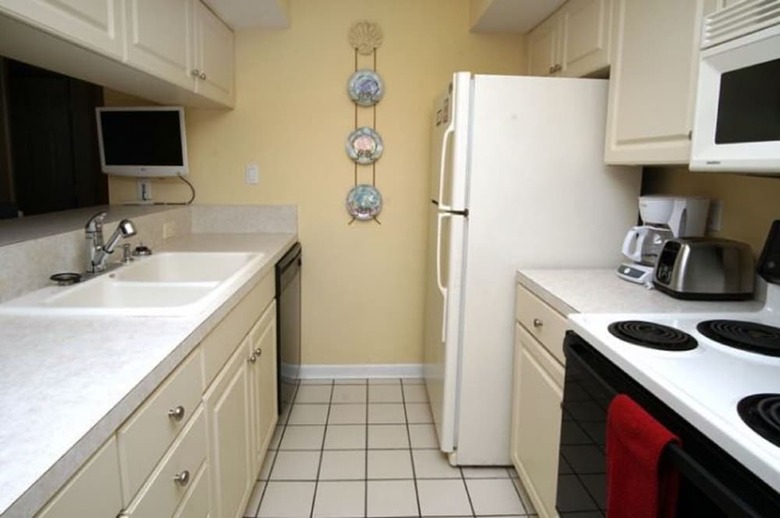 Sands Ocean Club By Elliott Beach Rentals