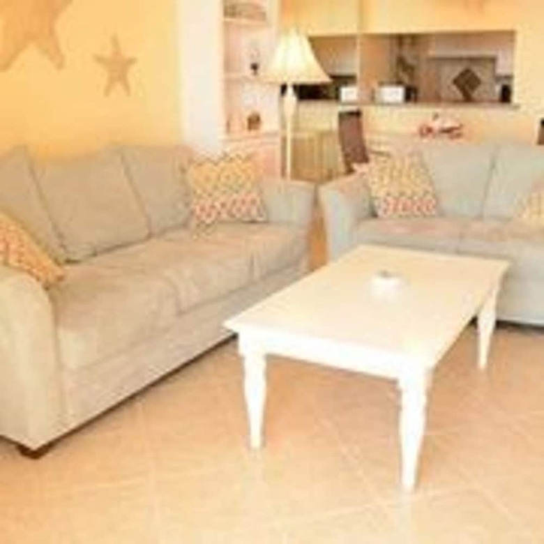 Holiday Towers By Elliott Beach Rentals