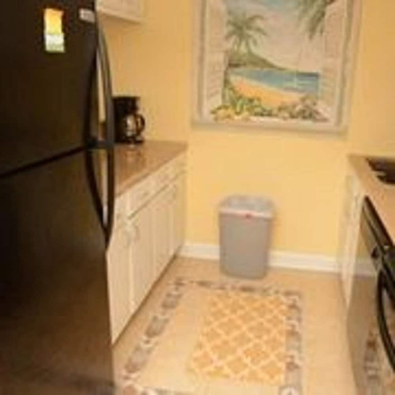 Holiday Towers By Elliott Beach Rentals