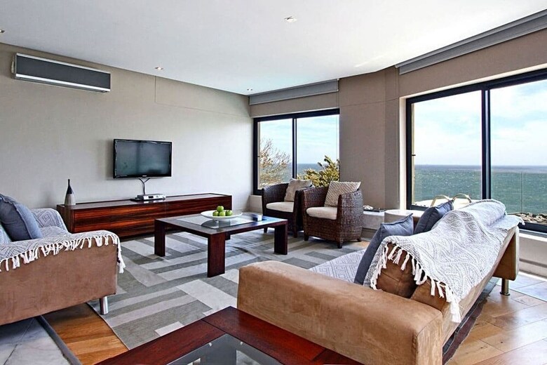 Aparthotel Houghton View 13