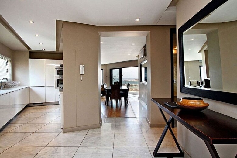 Aparthotel Houghton View 13