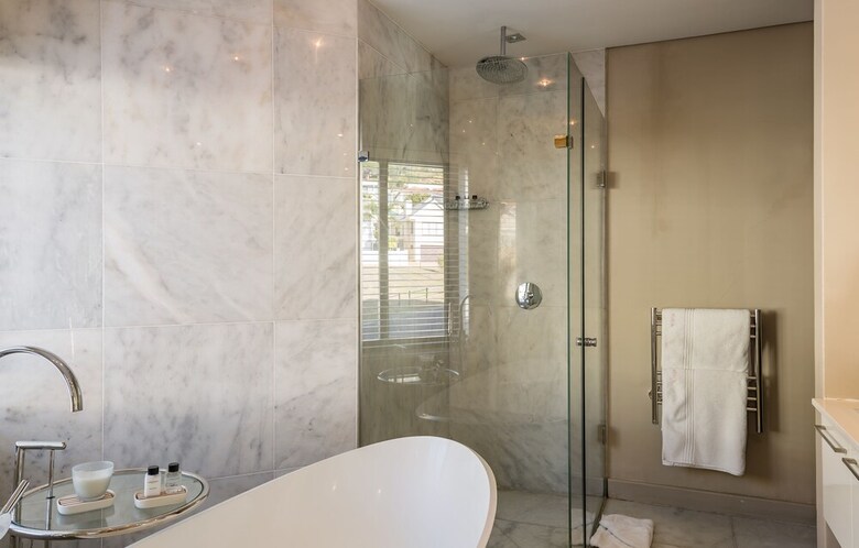 Aparthotel Houghton View 13