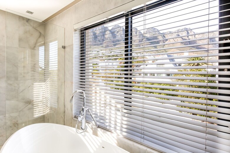Aparthotel Houghton View 13