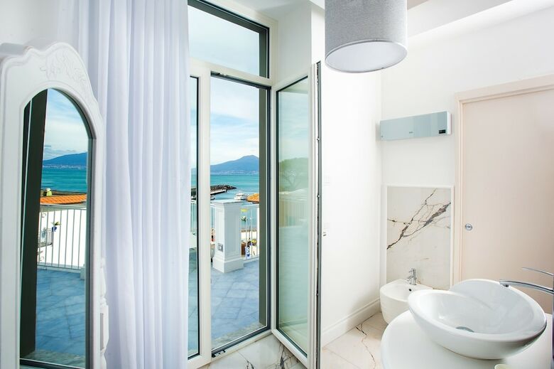 Hotel Palazzo Murrano