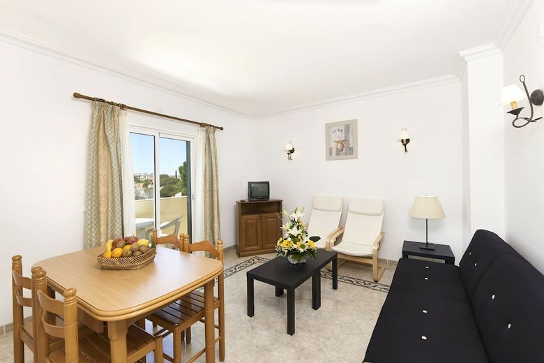 Cheerfulway Torre Da Aldeia Apartamentos