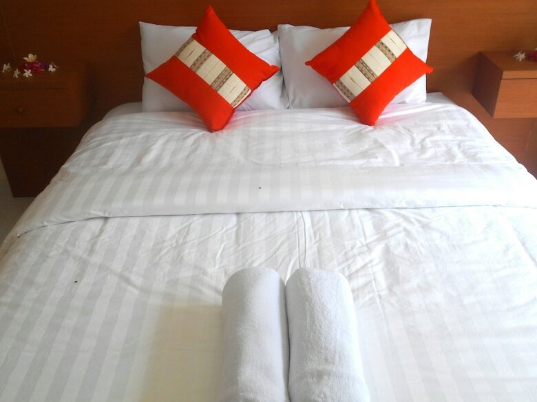 Hotel Spunky Premiere Kuta