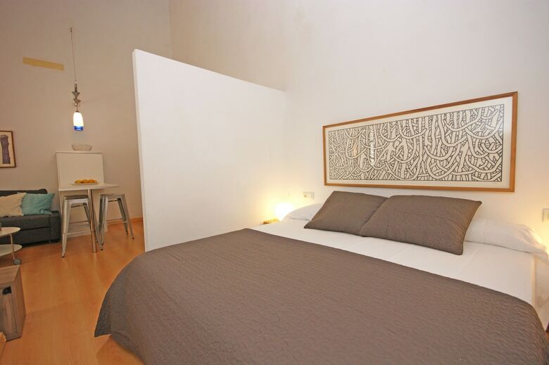 Agroturismo Es Rafal Nou