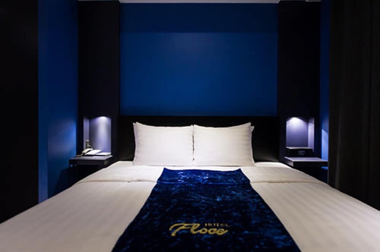 Floce Hotel