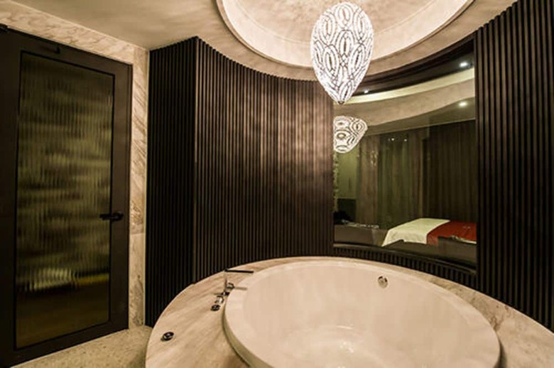 Floce Hotel