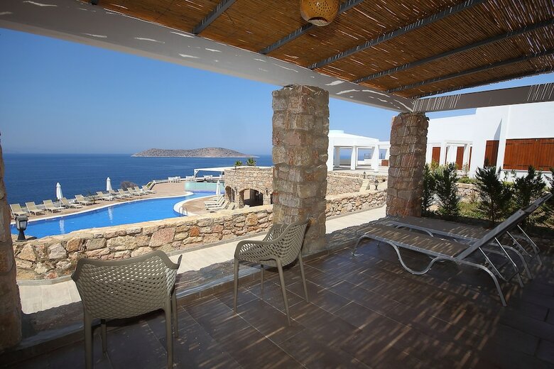 Hotel Vega Boutique & Aparts