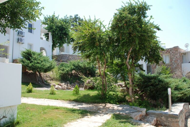 Hotel Vega Boutique & Aparts