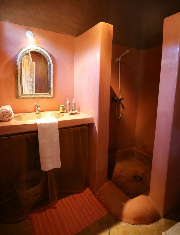 Hotel Dar Sofar