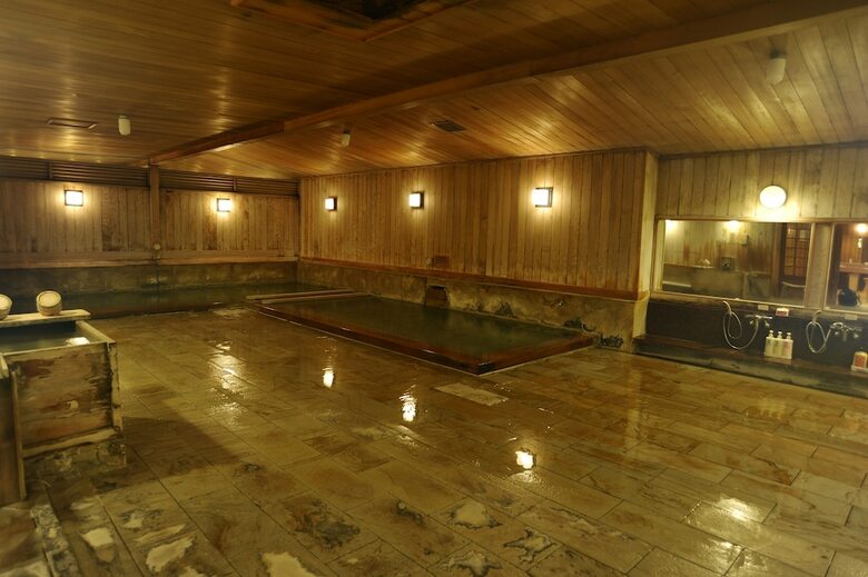Hotel Shima Yamaguchikan