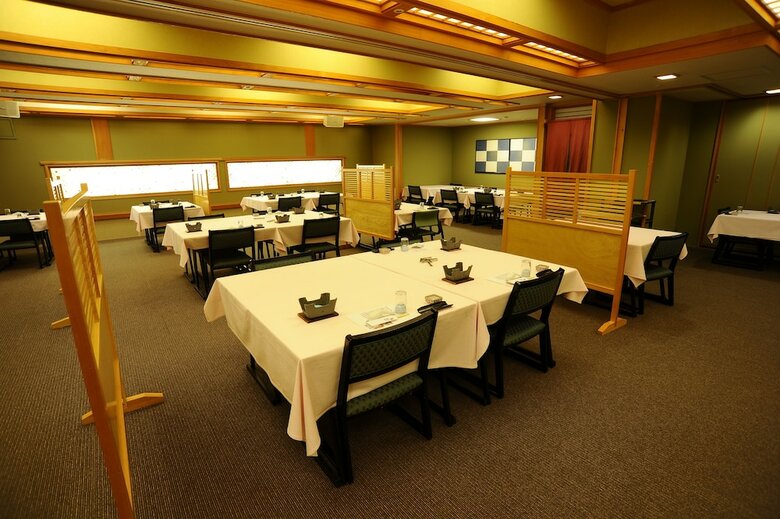 Hotel Shima Yamaguchikan