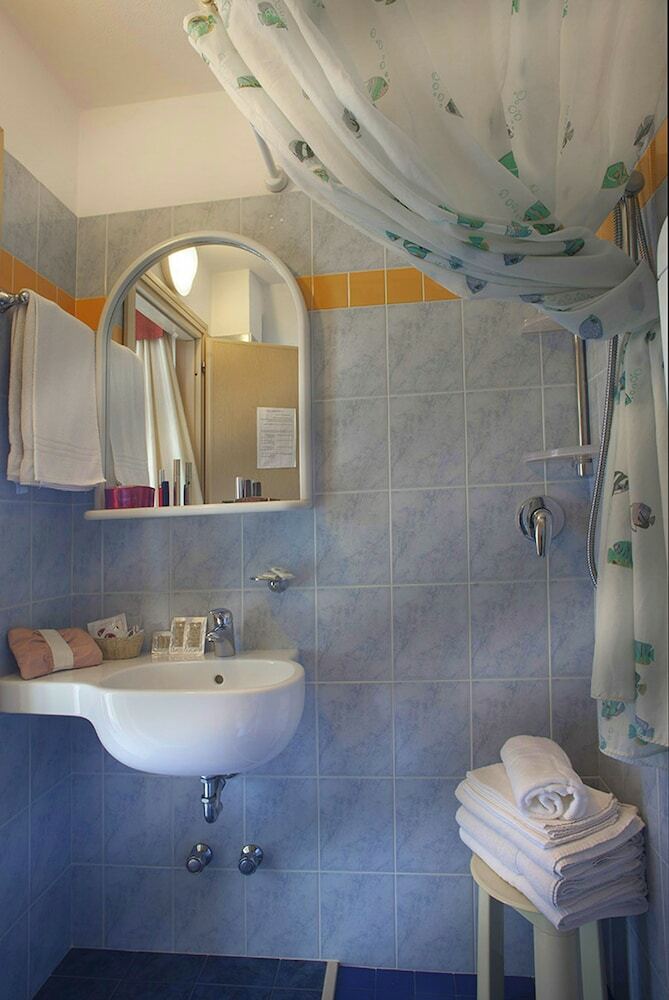 Hotel Daniel