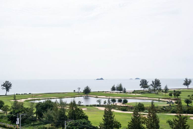 First Choice Grand Suites