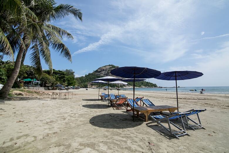 First Choice Grand Suites