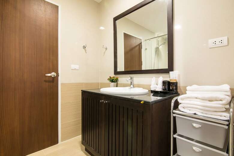 First Choice Grand Suites