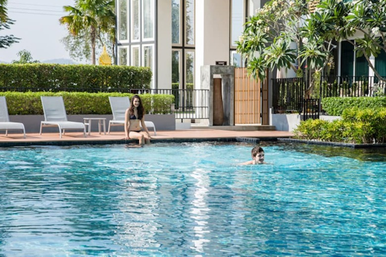 First Choice Grand Suites