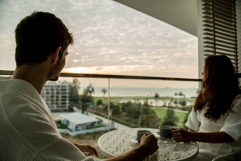 First Choice Grand Suites