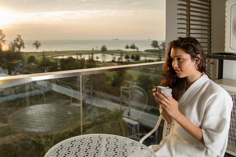 First Choice Grand Suites